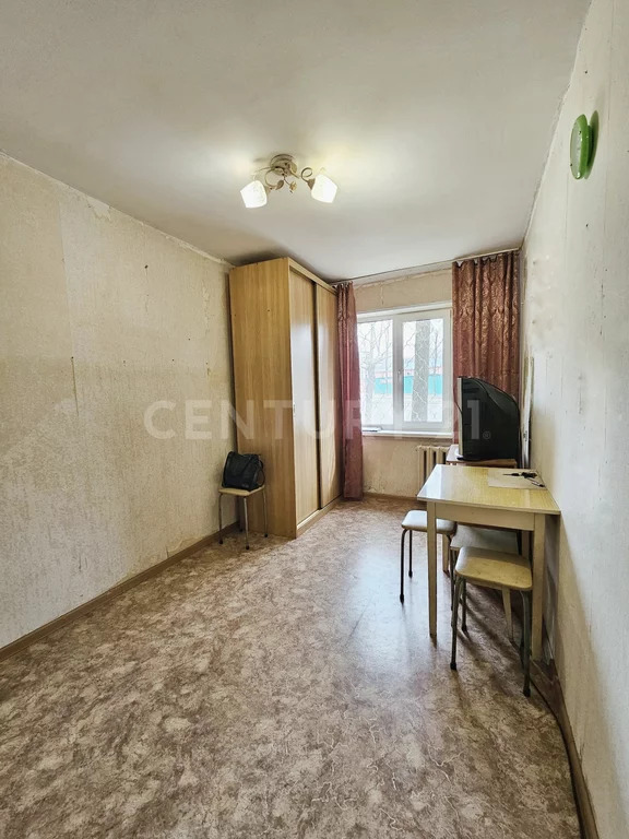 Продажа квартиры, Артем, ул. Кирова - Фото 1