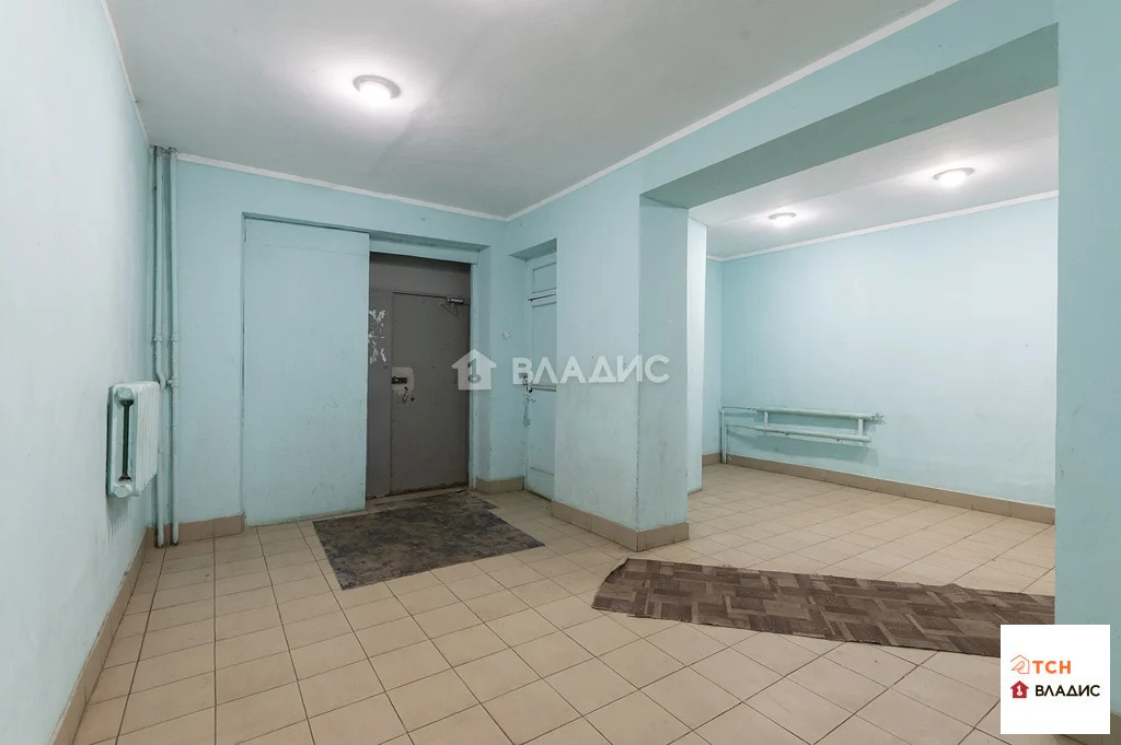 Продажа квартиры, Королев, ул. Школьная - Фото 12