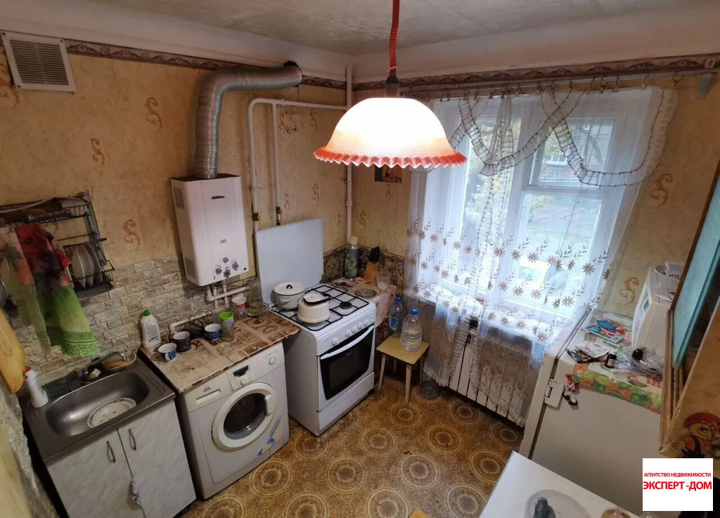 Продажа квартиры, Таганрог, ул. Шаумяна - Фото 7