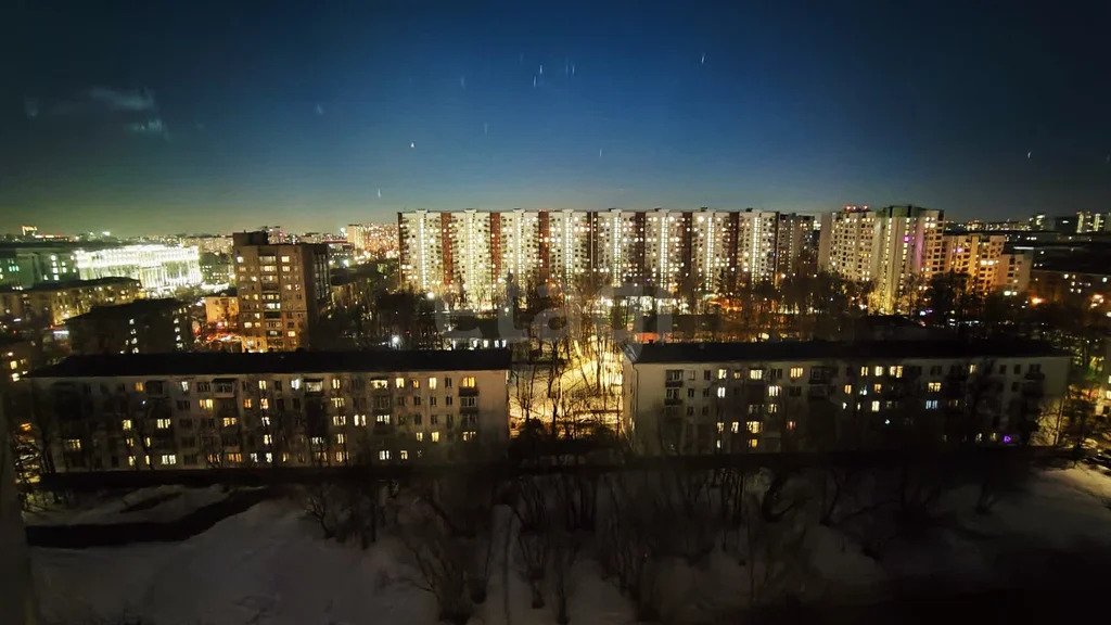 Продажа квартиры, ул. Дмитрия Ульянова - Фото 28