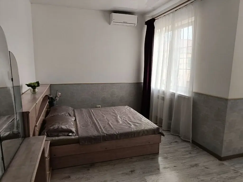 В продаже уютный и тёплый двухэтажный дом - Фото 0