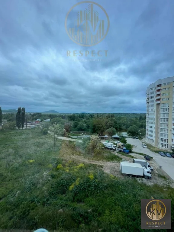 Продажа квартиры, Пятигорск, Кипарисовая ул. - Фото 2