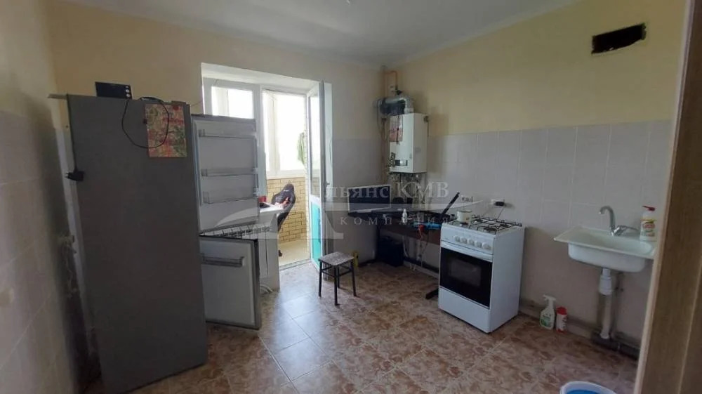 Продажа квартиры, Железноводск, Восточная ул. - Фото 2