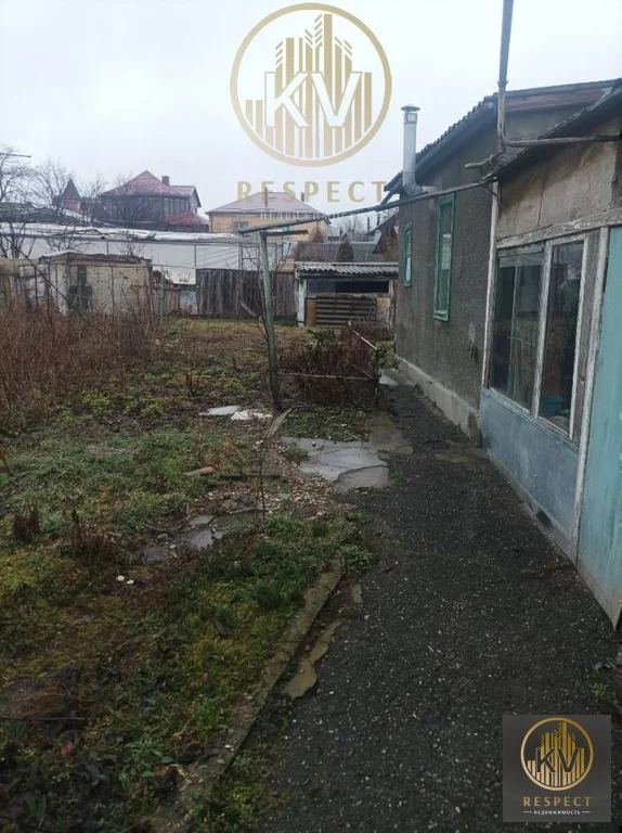 Продажа дома, Ессентуки, ул. Ермолова - Фото 4