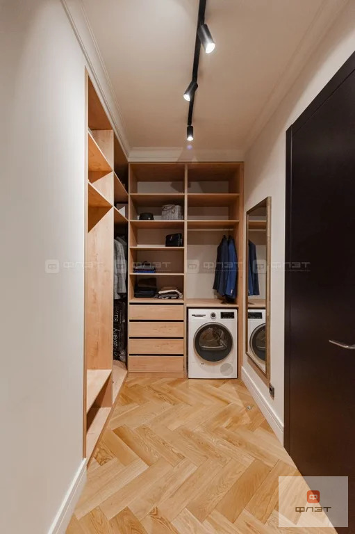 Продажа квартиры, Казань, ул. Николая Столбова - Фото 9