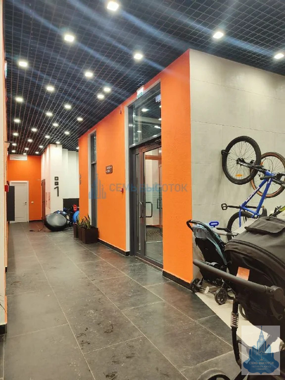 Продажа квартиры, Уточкина ул. - Фото 5