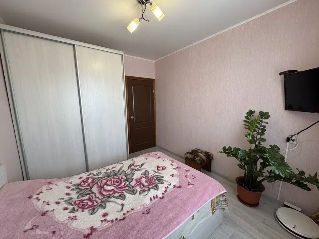 Трешка в ж/г - Фото 7