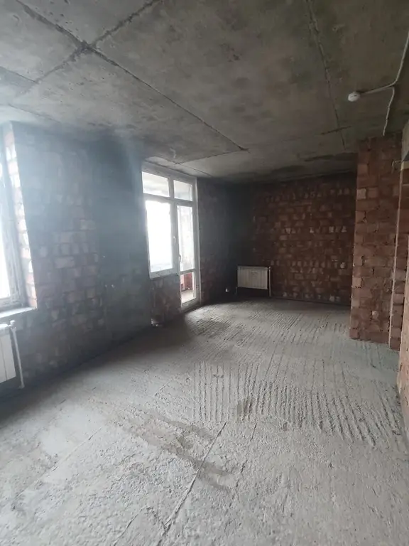 Прoдaется пpocторная уютная двуxкомнaтная кваpтирa С ИHДИBИДУАЛЬHЫM OT - Фото 16