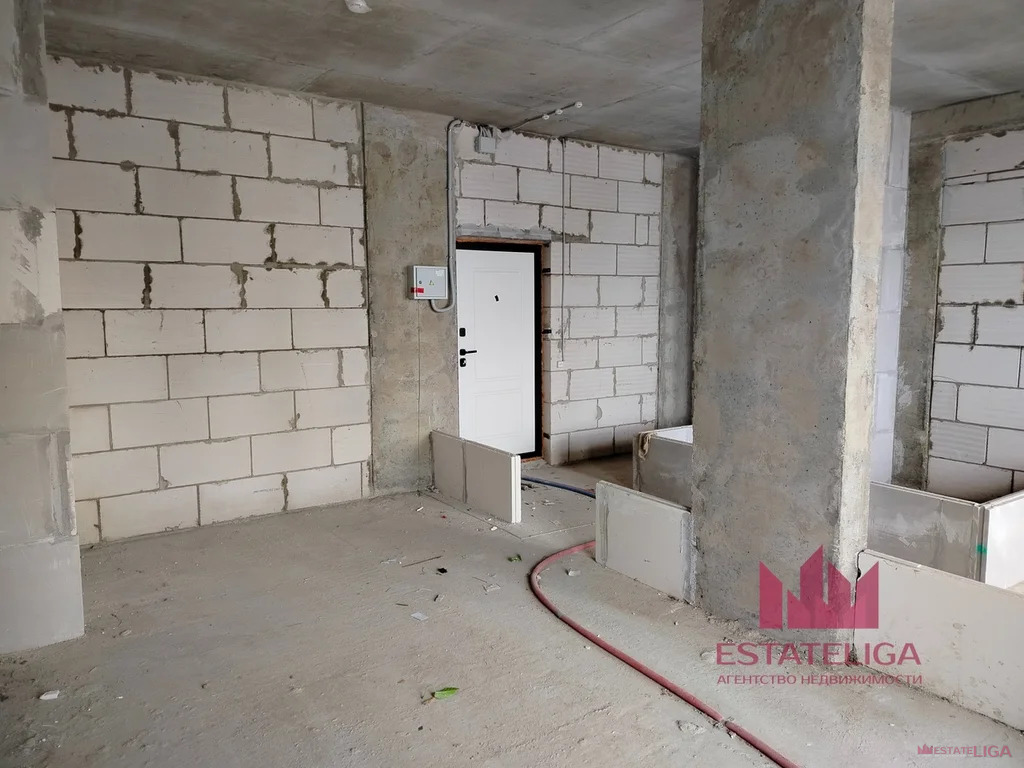 Продажа квартиры, ул. Красных Зорь - Фото 3