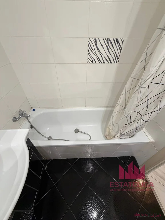 Продажа квартиры, улица Татьянин Парк - Фото 11