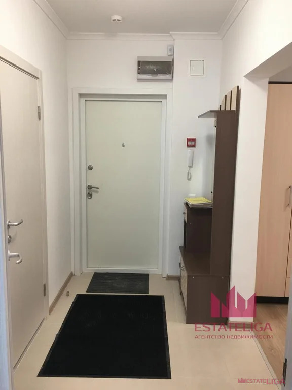Продажа квартиры, Коммунарка, Сосенское с. п., ул. Александры ... - Фото 18