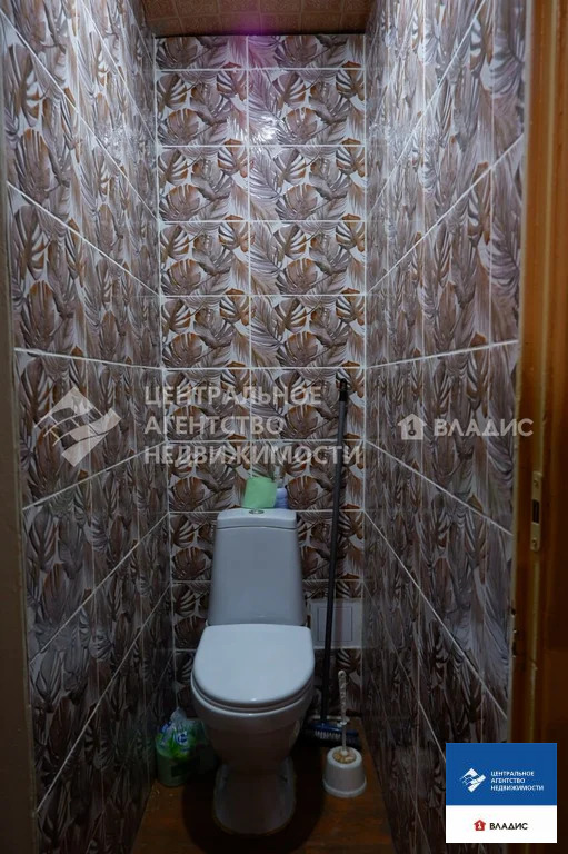 Аренда квартиры, Рязань, ул. Советской Армии - Фото 2