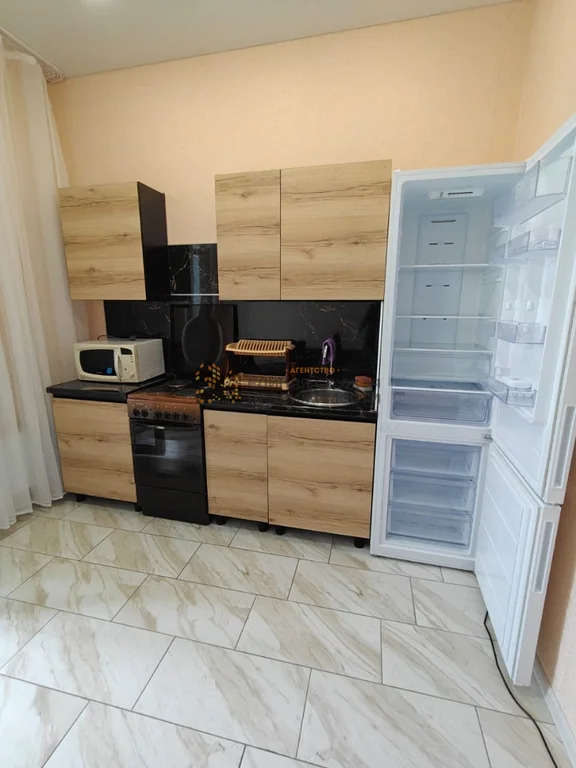 Аренда квартиры, Уфа, проспект Дружбы Народов - Фото 3