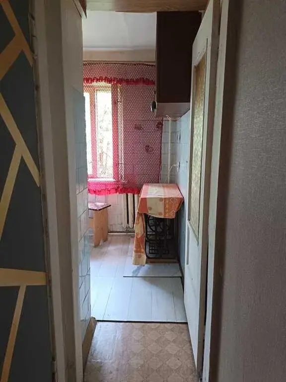 Продается 2-х комнатная квартира в г. Сергиев Посад - Фото 8