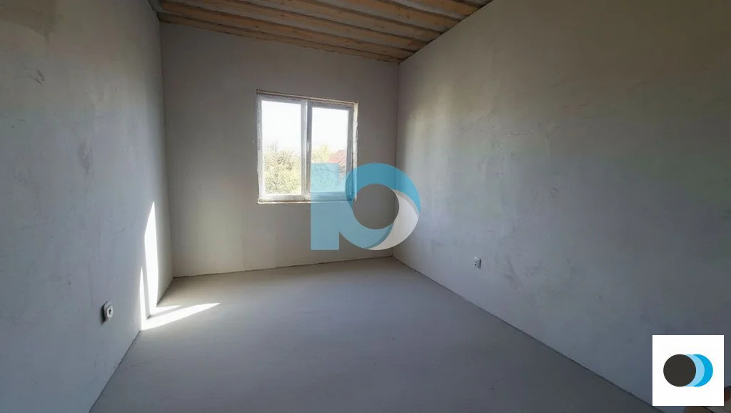 Продажа дома, Уфимский район, СНТ Труд - Фото 9