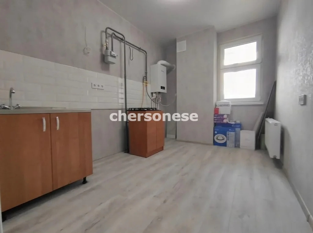 Продажа квартиры, Севастополь, ул. Горпищенко - Фото 5