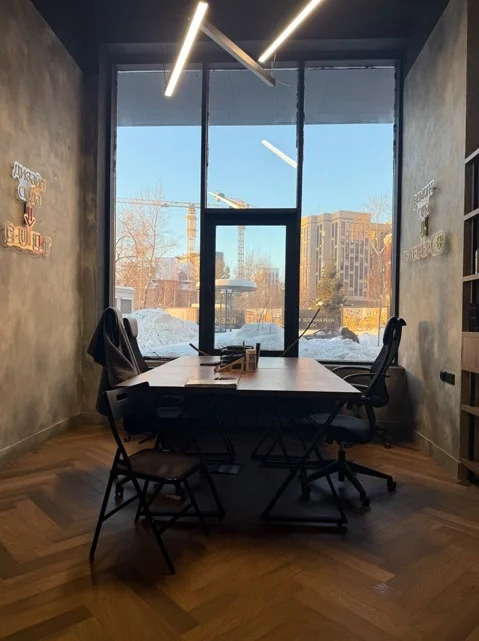 Аренда ПСН площадью 51,6 м2 - Фото 10