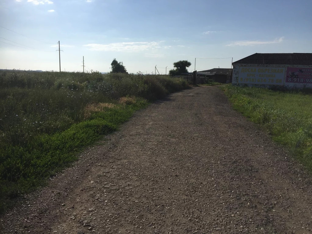 Продажа производственного помещения, Пересыпь, Темрюкский район - Фото 17