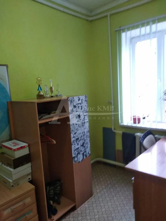 Продажа дома, Георгиевск, ул. Черняховского - Фото 5
