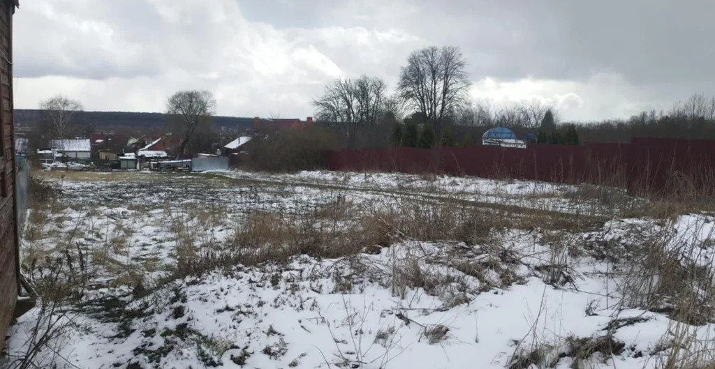 Продается земельный участок 10 сот. - Фото 2