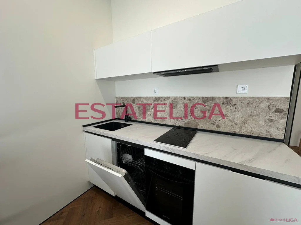 Продажа квартиры, Аминьевское ш. - Фото 4