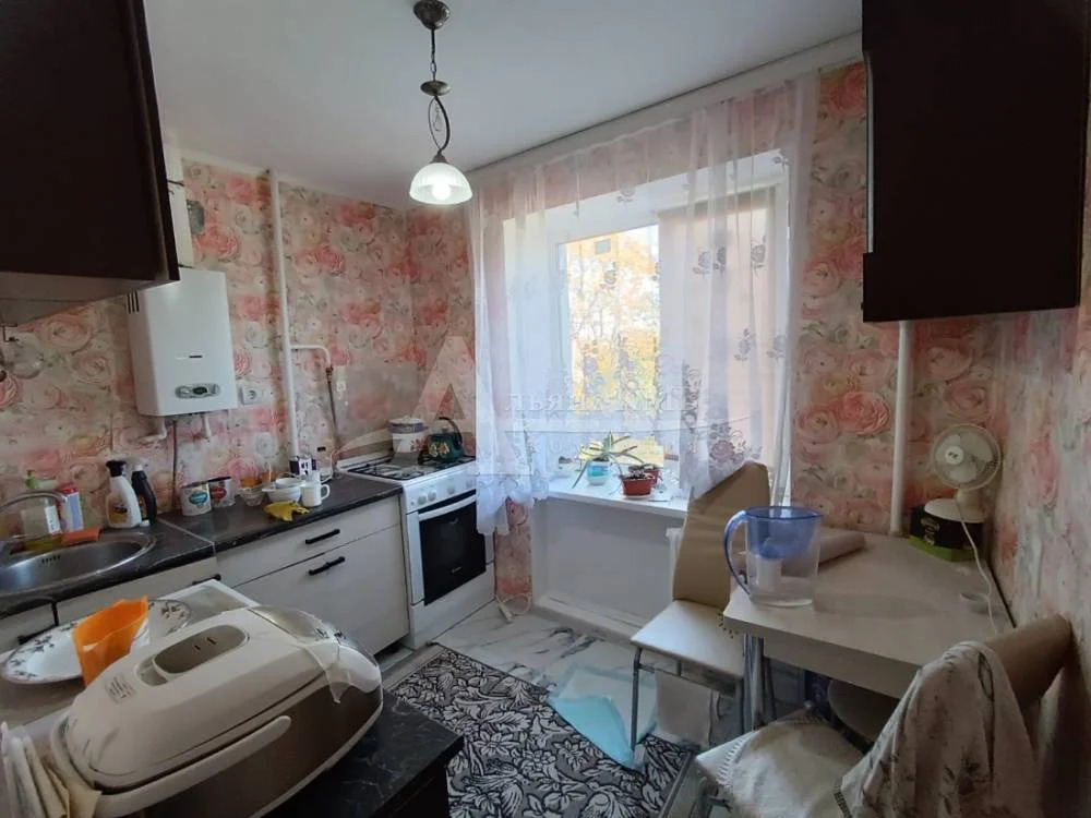 Продажа квартиры, Зеленокумск, Советский район, ул. Первомайская - Фото 7