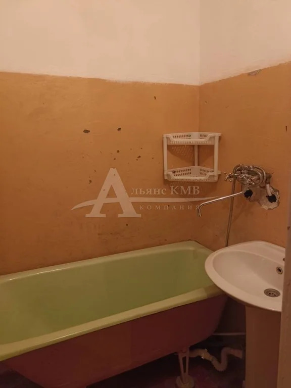 Продажа квартиры, Георгиевск, ул. Салогубова - Фото 7