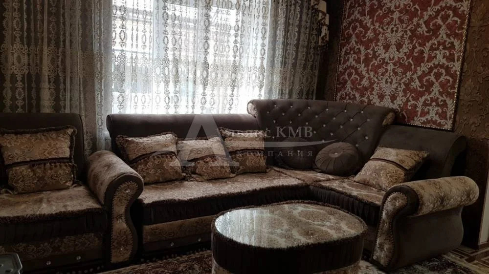 Продажа дома, Георгиевск, ул. Красноармейская - Фото 17