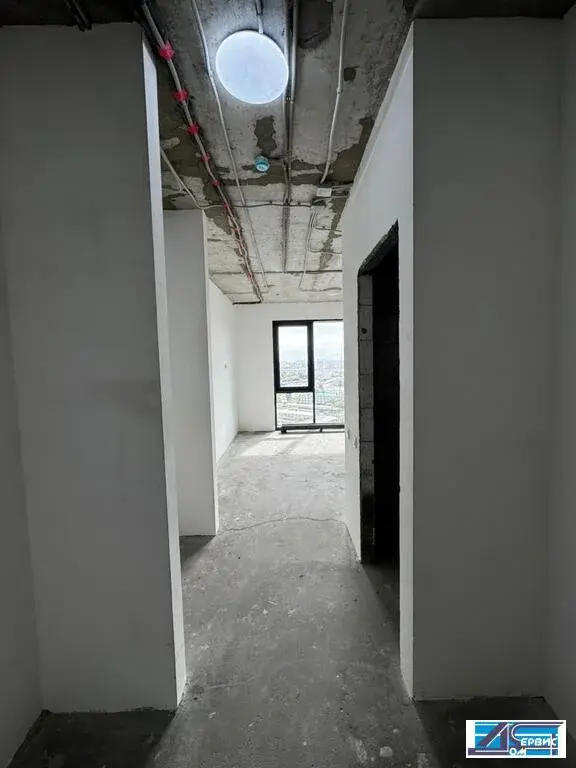 продается квартира-студия - Фото 3