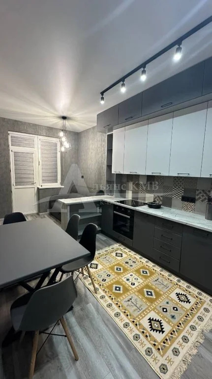 Продажа квартиры, Минеральные Воды, ул. Пушкина - Фото 6