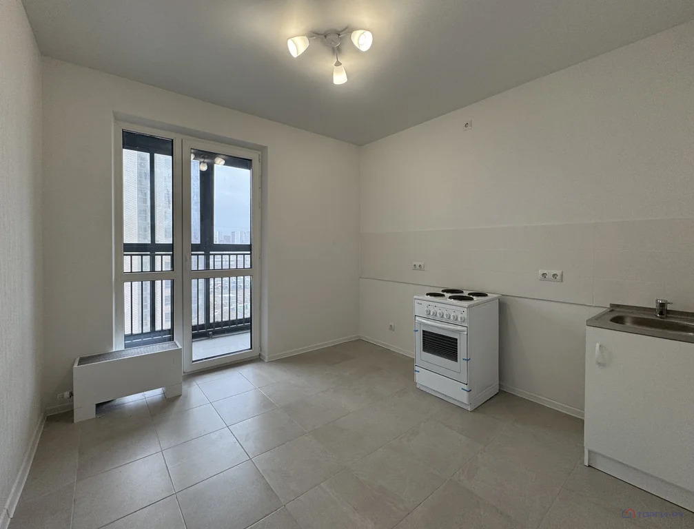 Продажа квартиры, ул. Амурская - Фото 8