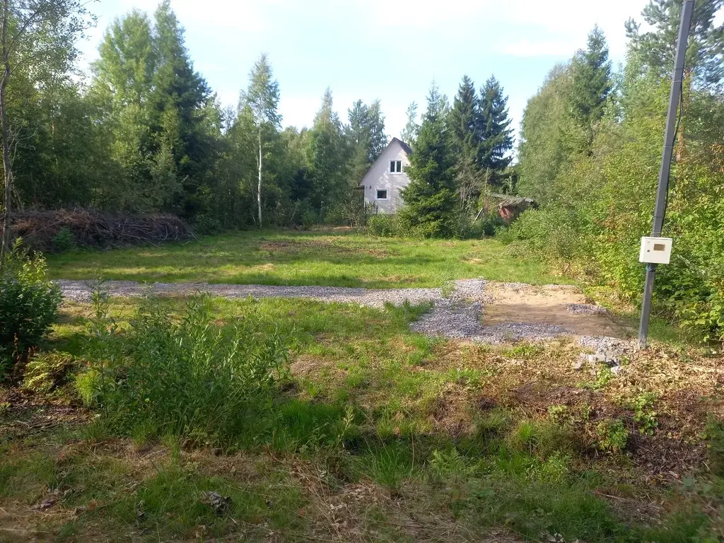 Продаю участок 7 соток - Фото 15