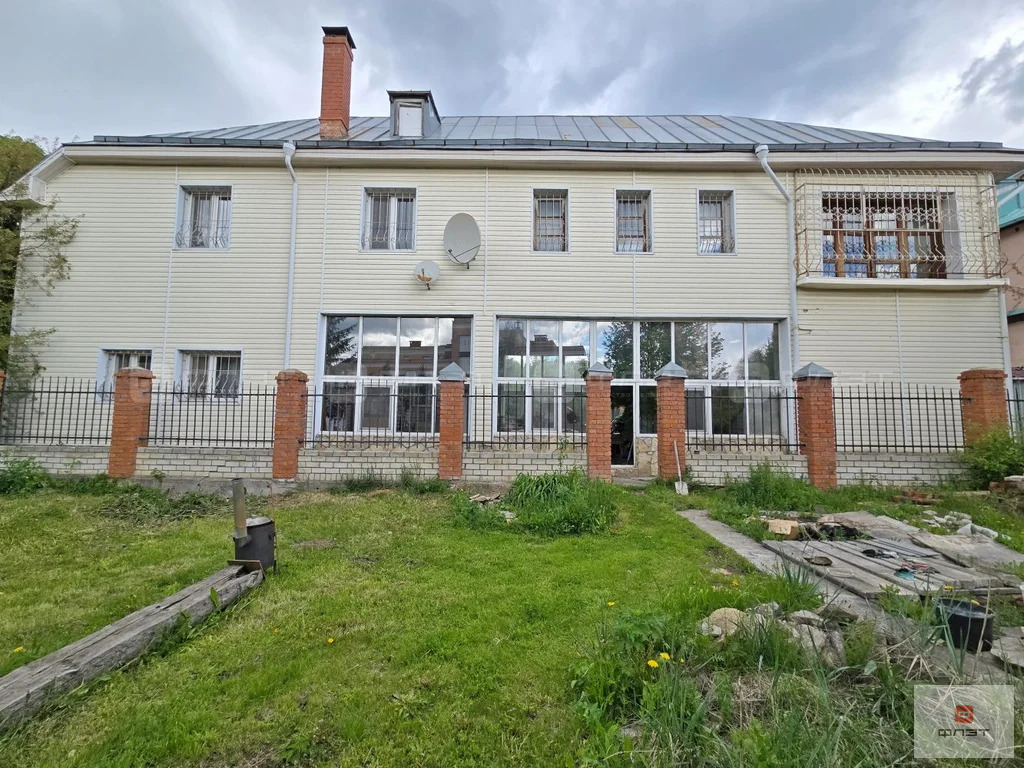 Продажа дома, Казань, 2-я Старо-Аракчинская - Фото 7
