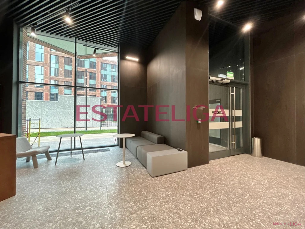 Продажа квартиры, ул. Летниковская - Фото 11