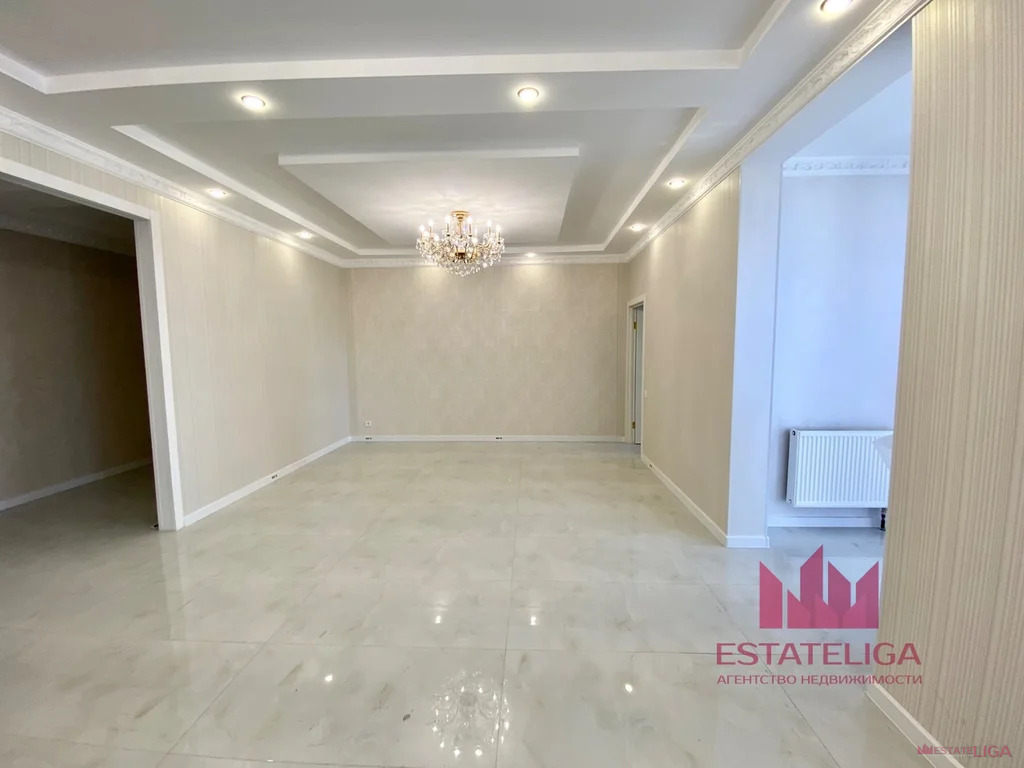 Продажа квартиры, Химки, ул. Кудрявцева - Фото 23