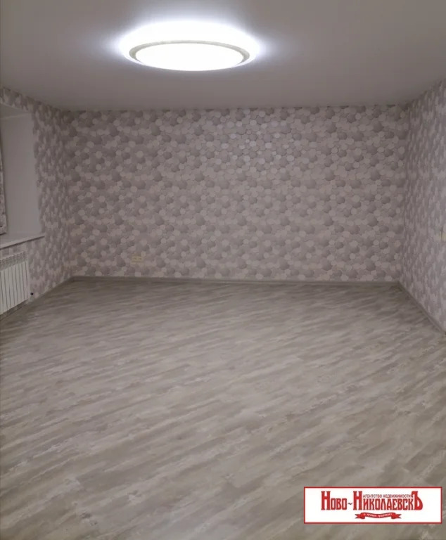Продажа квартиры, Новосибирск, Королёва - Фото 11