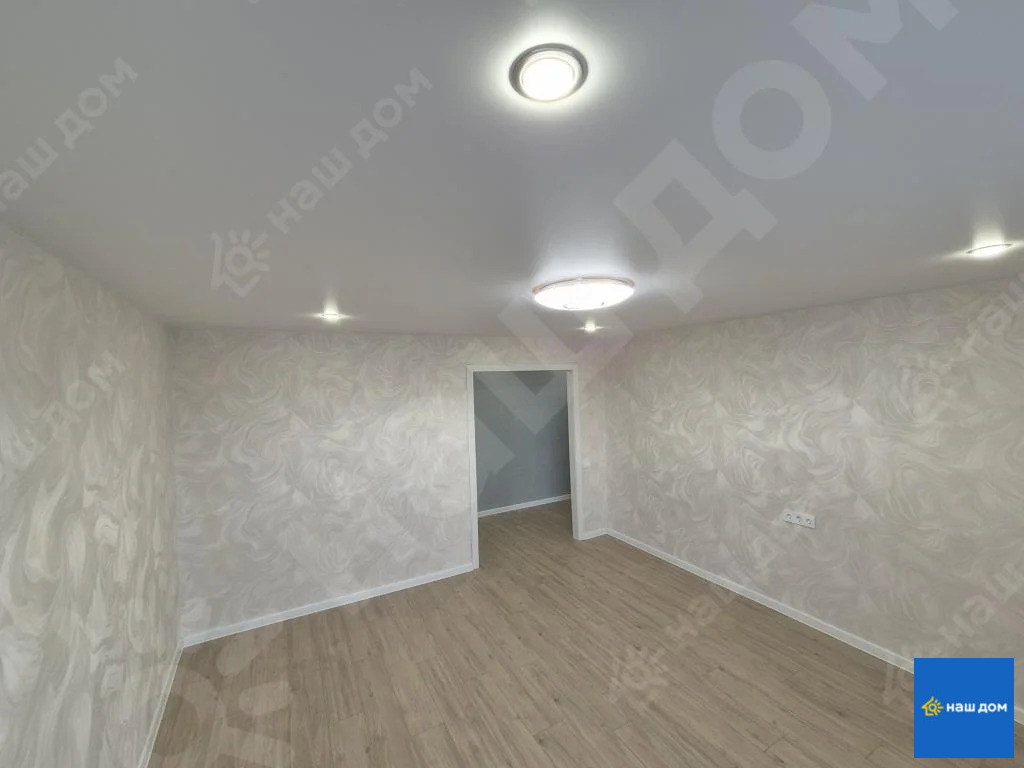Продажа квартиры, Липецк, ул. Московская - Фото 4