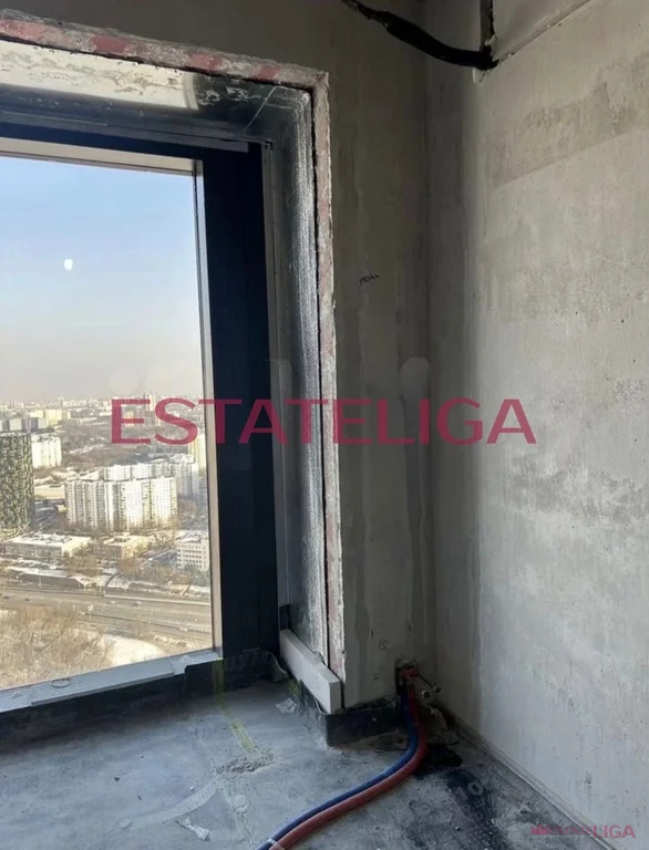 Продажа квартиры, ул. Озерная - Фото 2