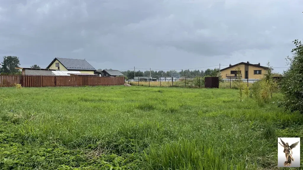 Земельный участок в ДНТ Поляна-2 (массив Белоостров) - Фото 1