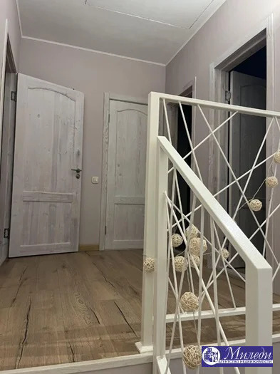 Продажа дома, Батайск, 2-я Березовая улица - Фото 14