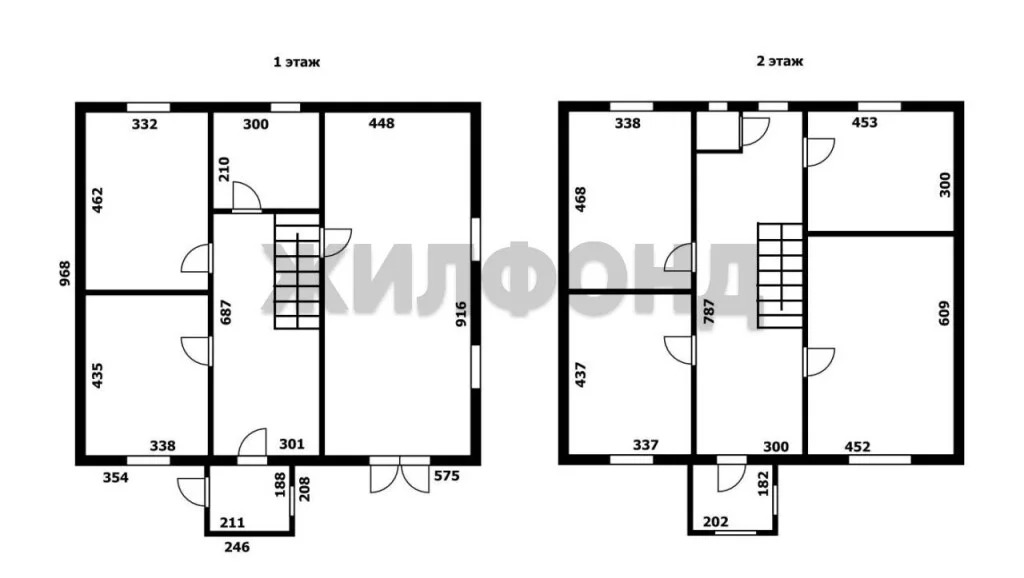 Продажа дома, Коченево, Коченевский район, ул. Максима Горького - Фото 16