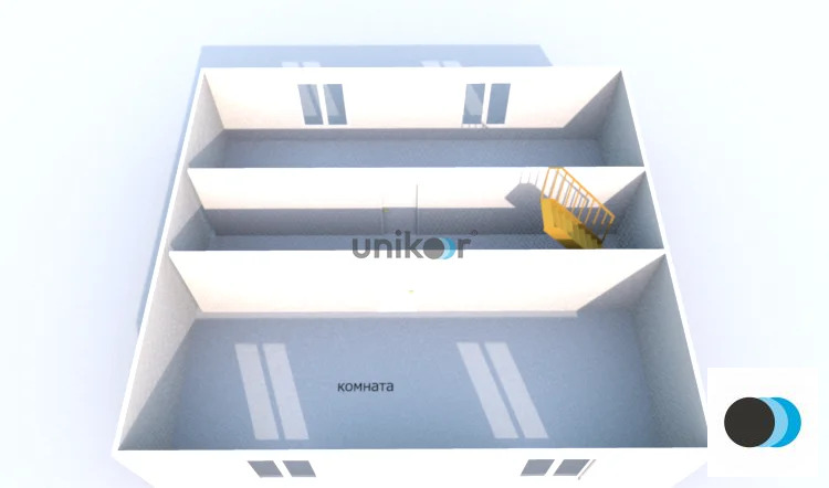 Продажа дома, Уфа - Фото 13