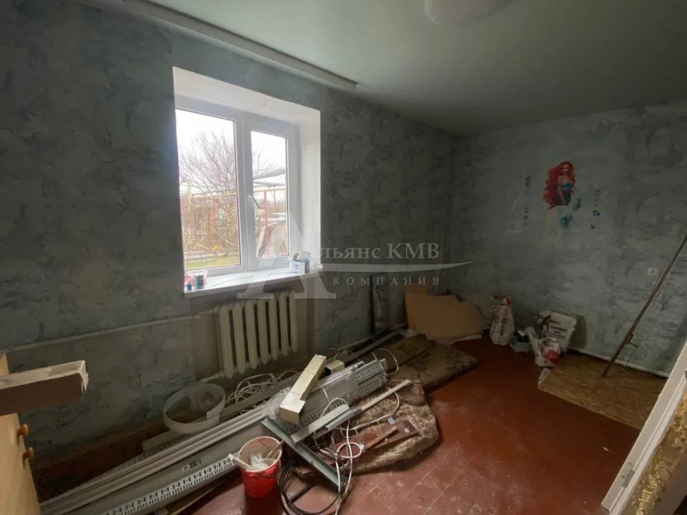 Продажа квартиры, Зеленокумск, Советский район, ул. 50 лет Октября - Фото 8