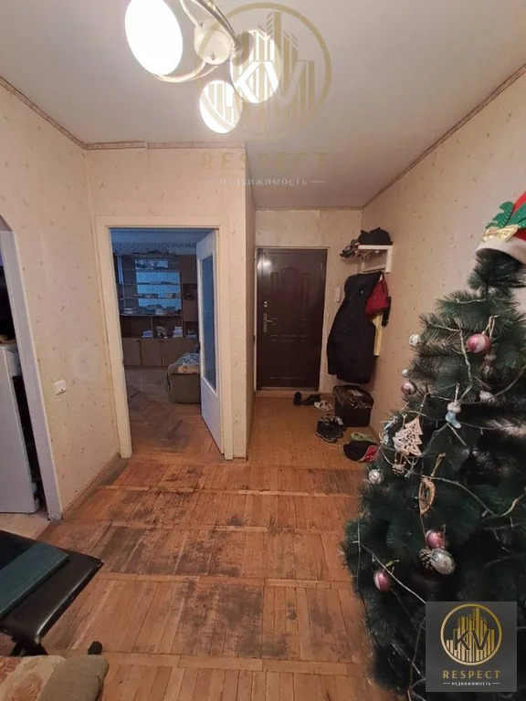 Продажа квартиры, Пятигорск, ул. Московская - Фото 10