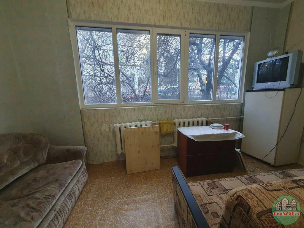 Продажа квартиры, Севастополь, ул. Строительная - Фото 5
