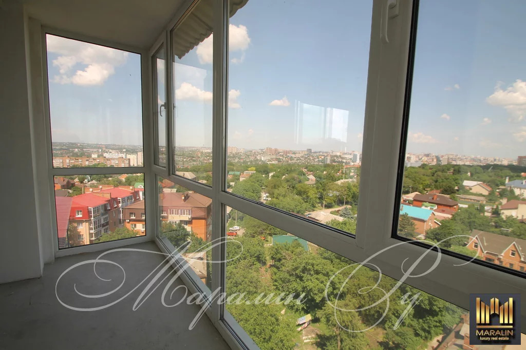 Рабочая Площадь 25 Купить Квартиру