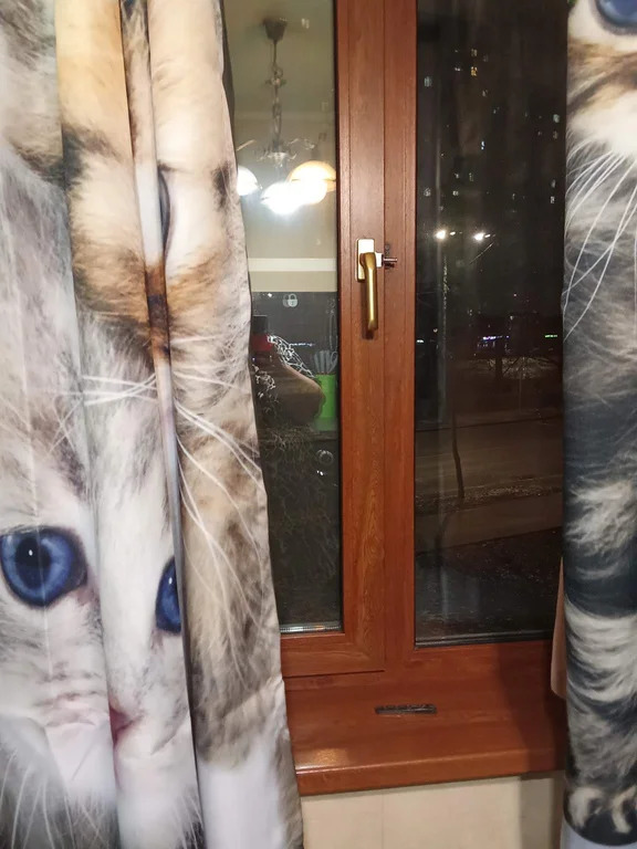 Сдается уютная 1-комн. квартира от собственника 31.5 кв.м. - Фото 19