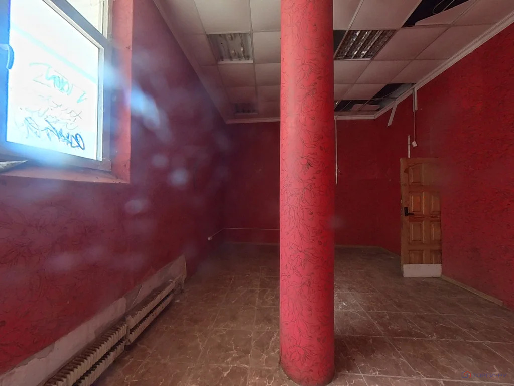 Продажа торгового помещения, ул. Реутовская - Фото 25