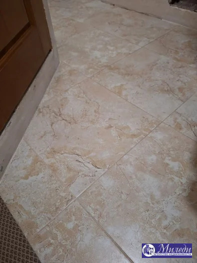 Продажа квартиры, Батайск, Локомотивный улица - Фото 6