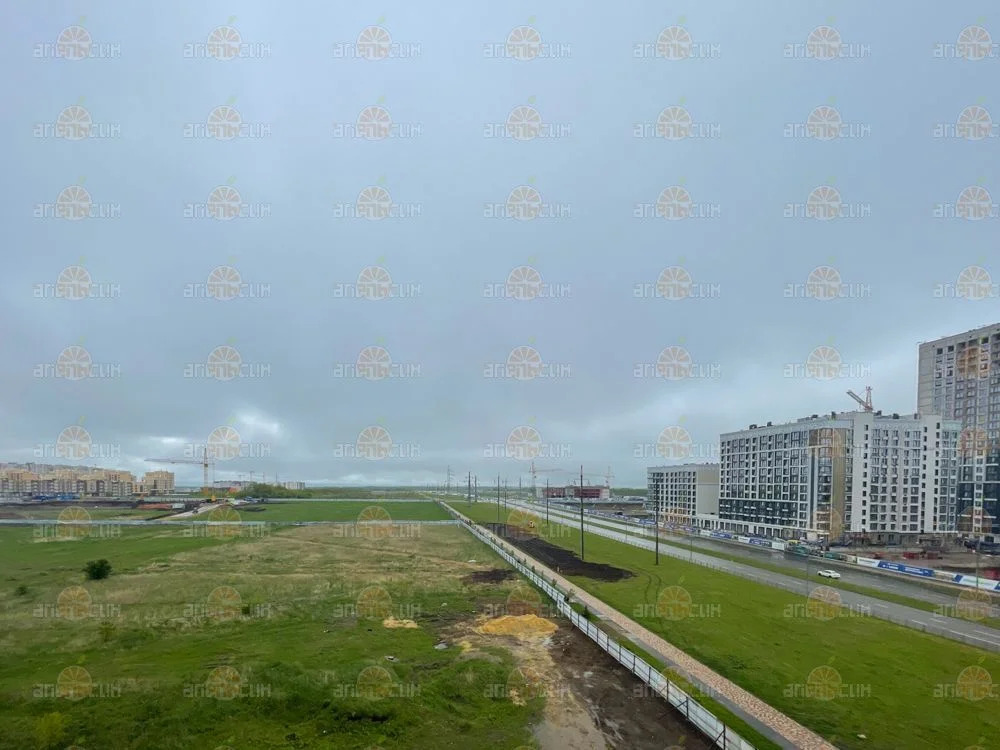 2-комн. квартира - Фото 16